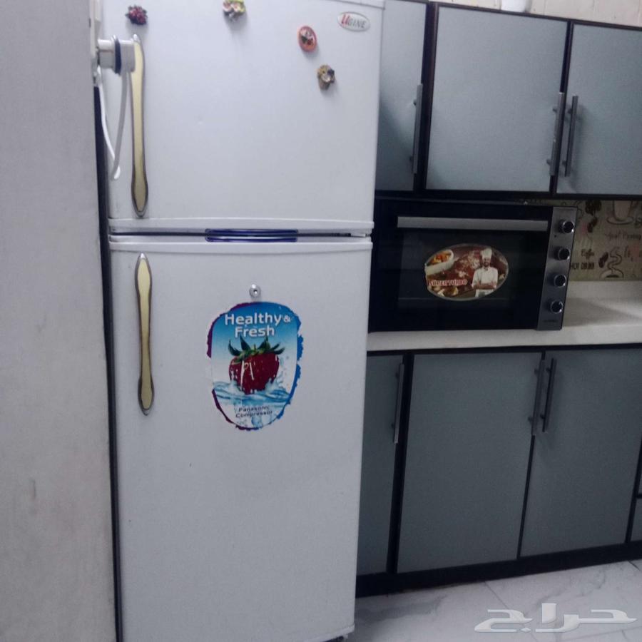 Panasonic refrigerator63197381111555113