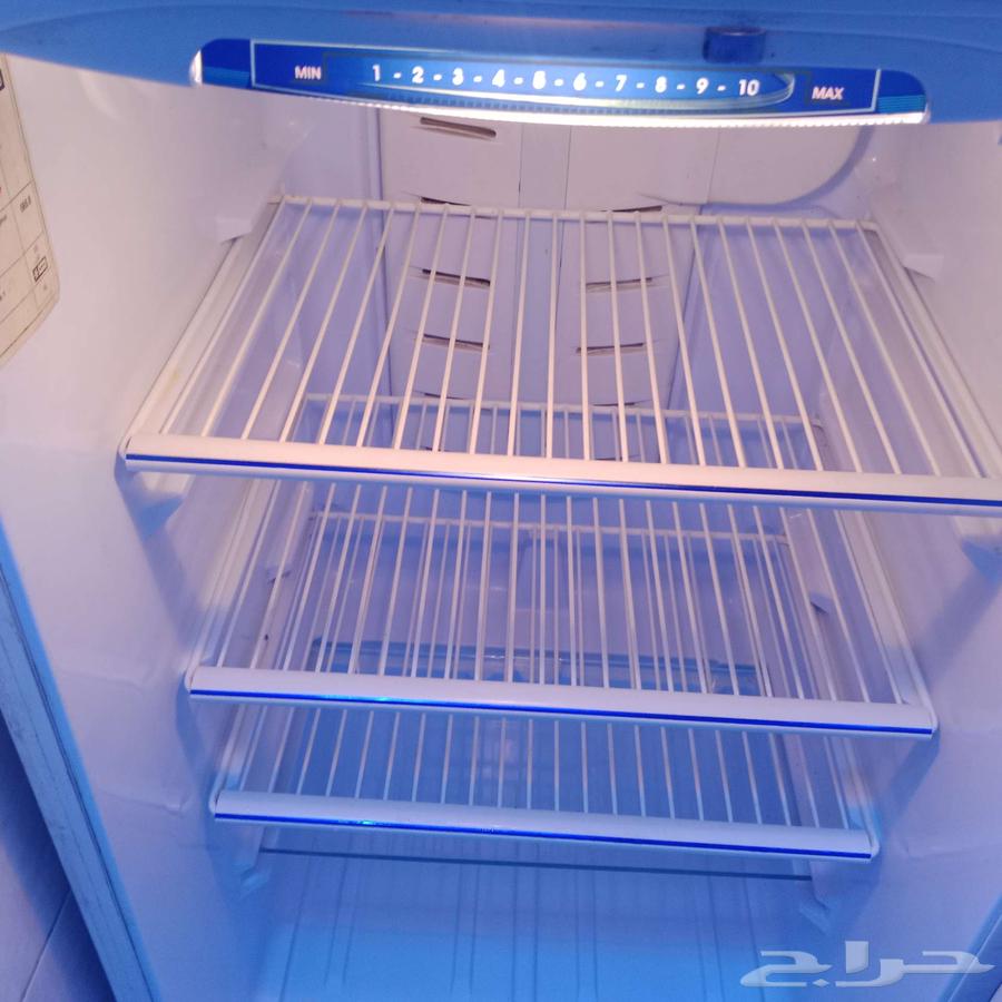 Panasonic refrigerator63197381111555114