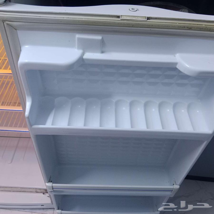 Panasonic refrigerator63197381111555111