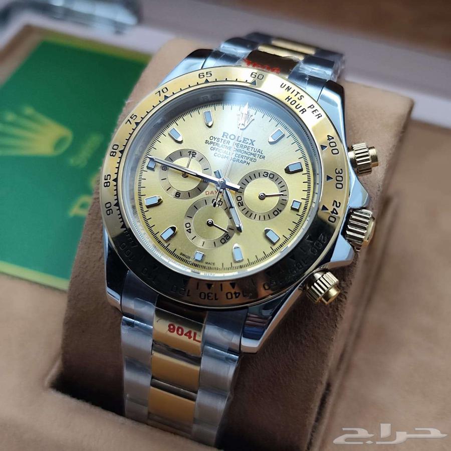 Rolex watches63193322073857114