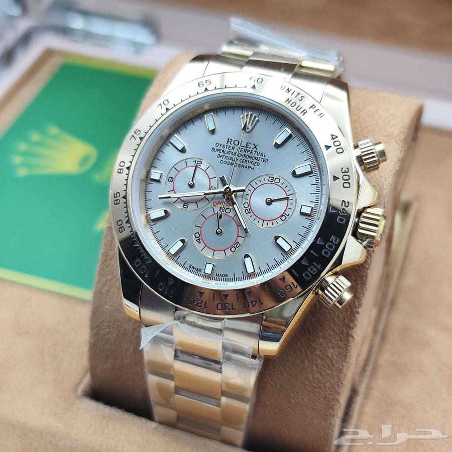Rolex watches63193322073857112