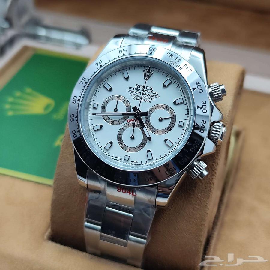 Rolex watches63193322073857111