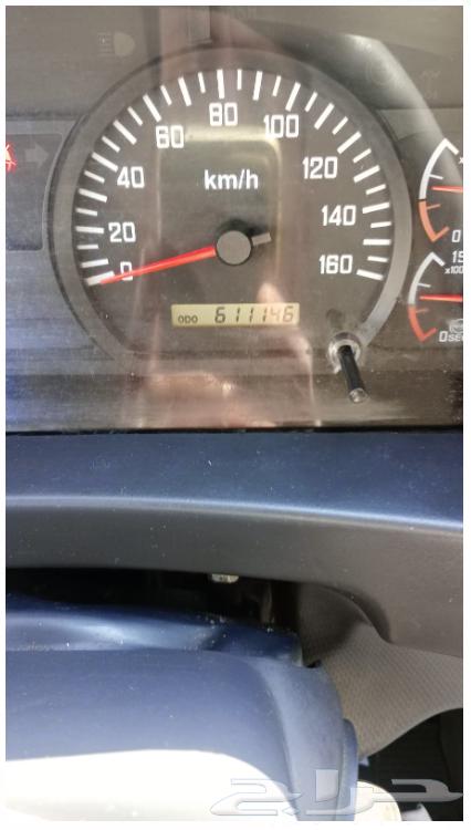 Isuzu truck for sale, model 202063290462585089117