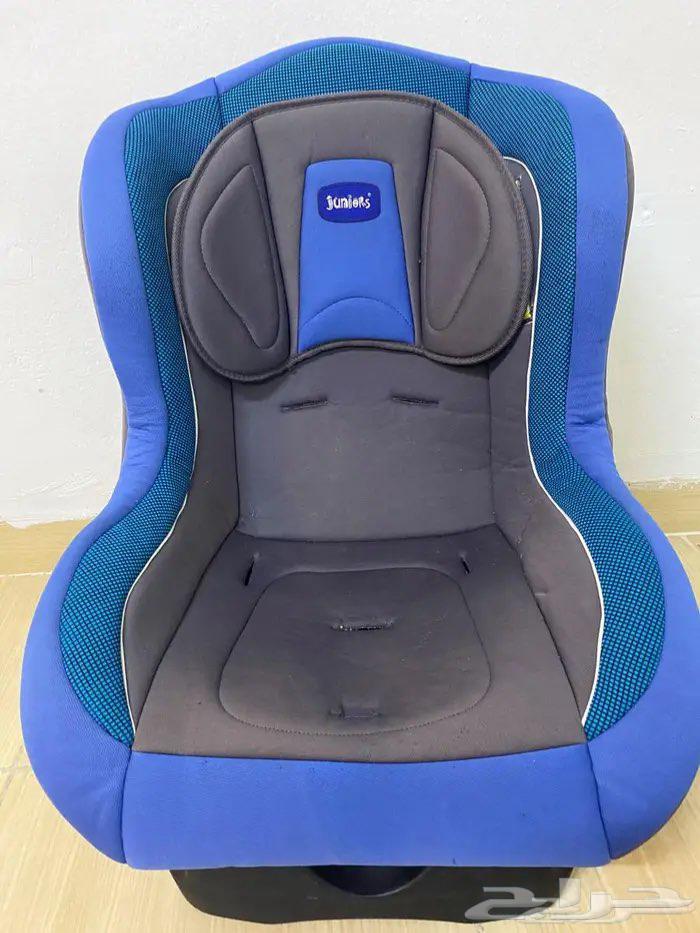 Dishwasher and child car seat for sale in Al Bahah63189842155650110