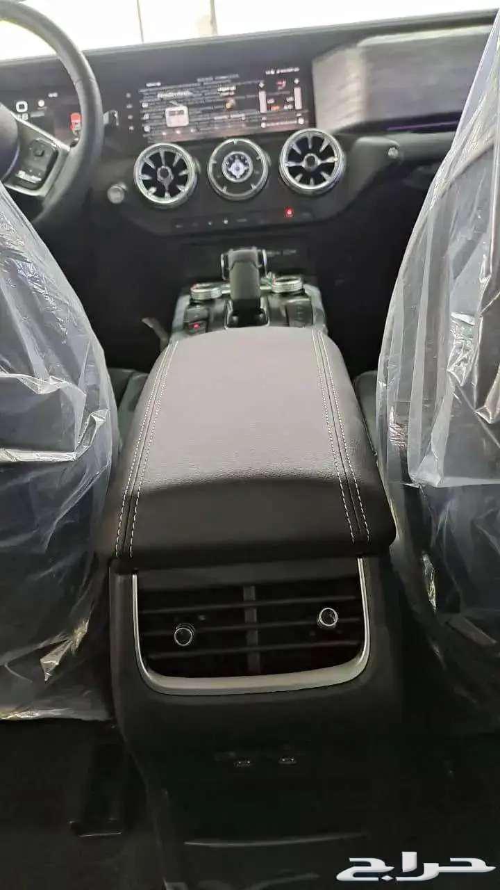 Haval Tank 300 fully loaded 202563292013925123112