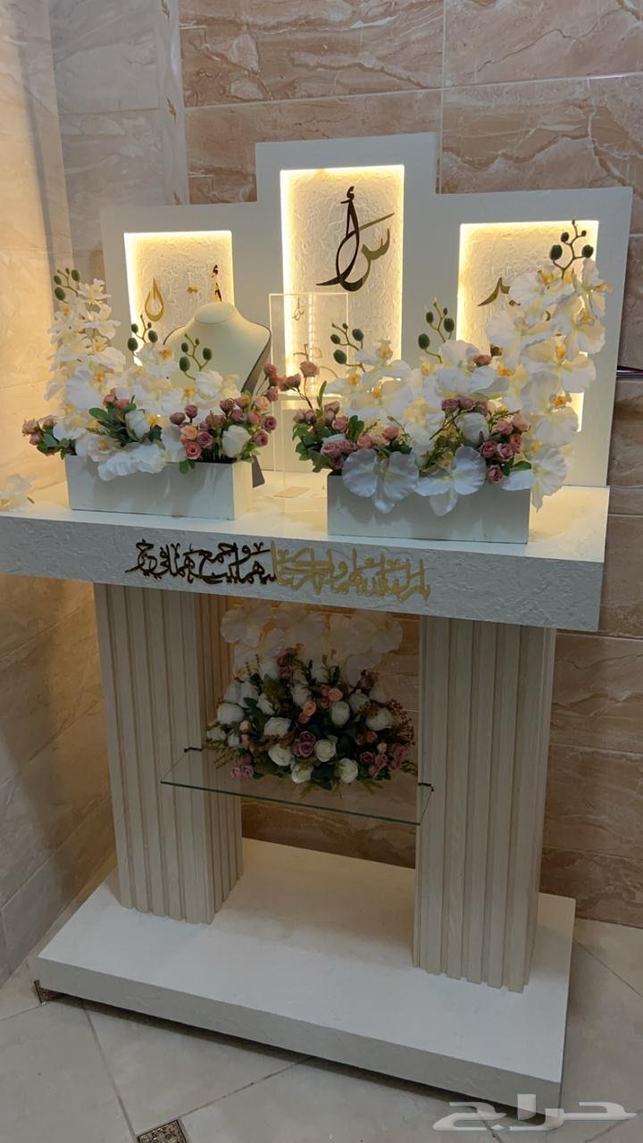 Stand network entrance gifts63171950401793111
