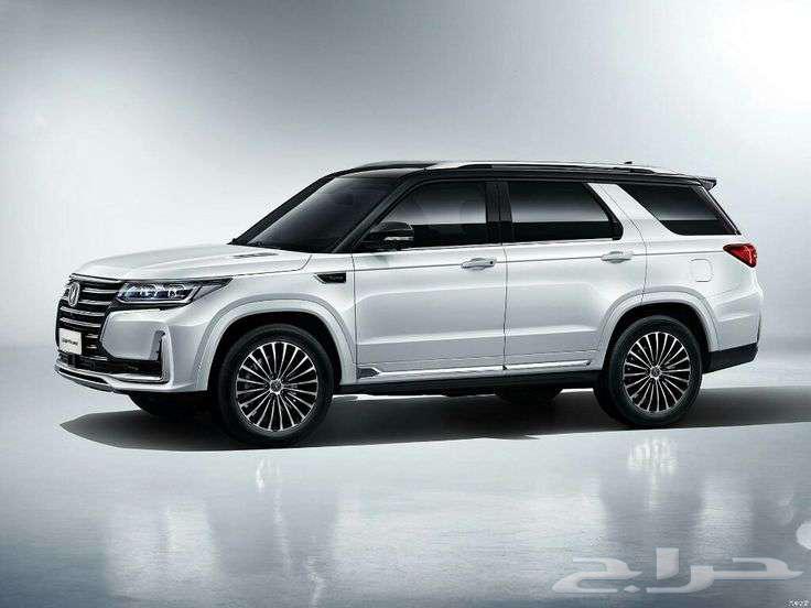 حساسات كفرات شانجان cs9563290974569858111