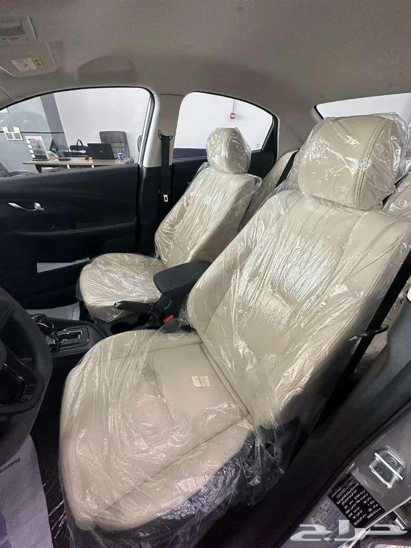 Changan Alsvin Full Model 202563292006129793110