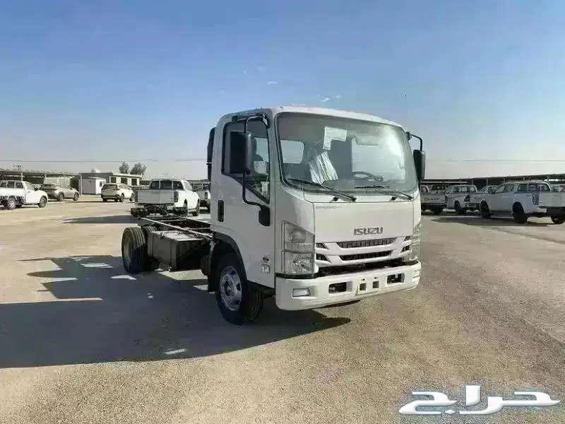 4.95 tons of Isuzu truck engine63293304831491113