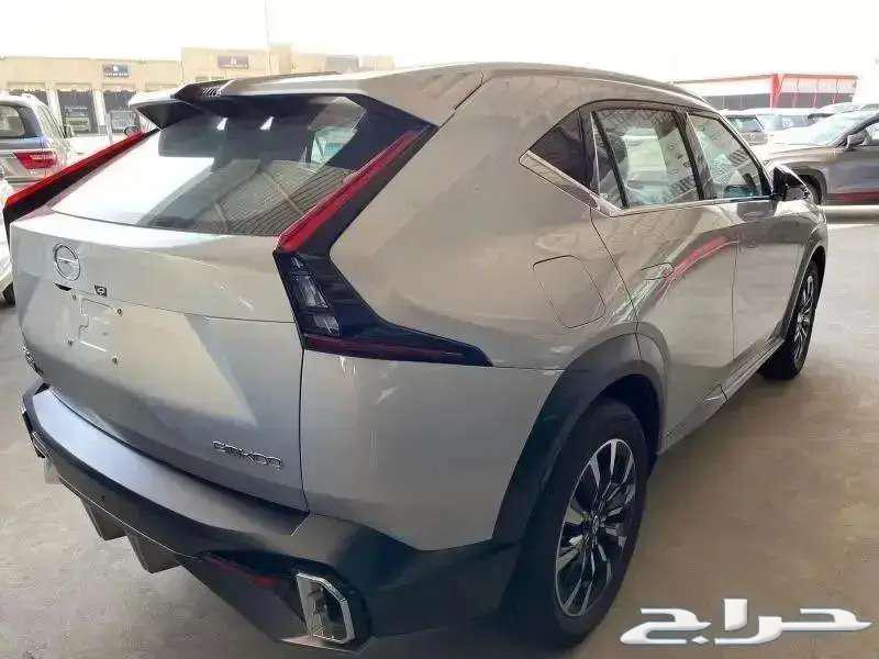 جي اي سي امكو 202563293015116419111