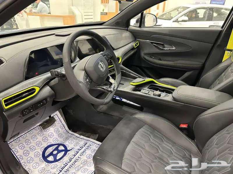Changan Cross T UNI Sport SVP - Special offers for cash and financing63290961471105114