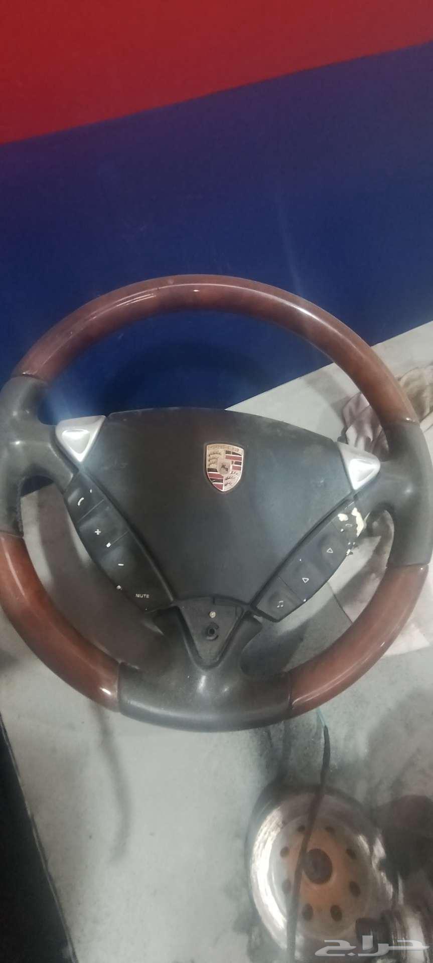 Porsche63292248354435110