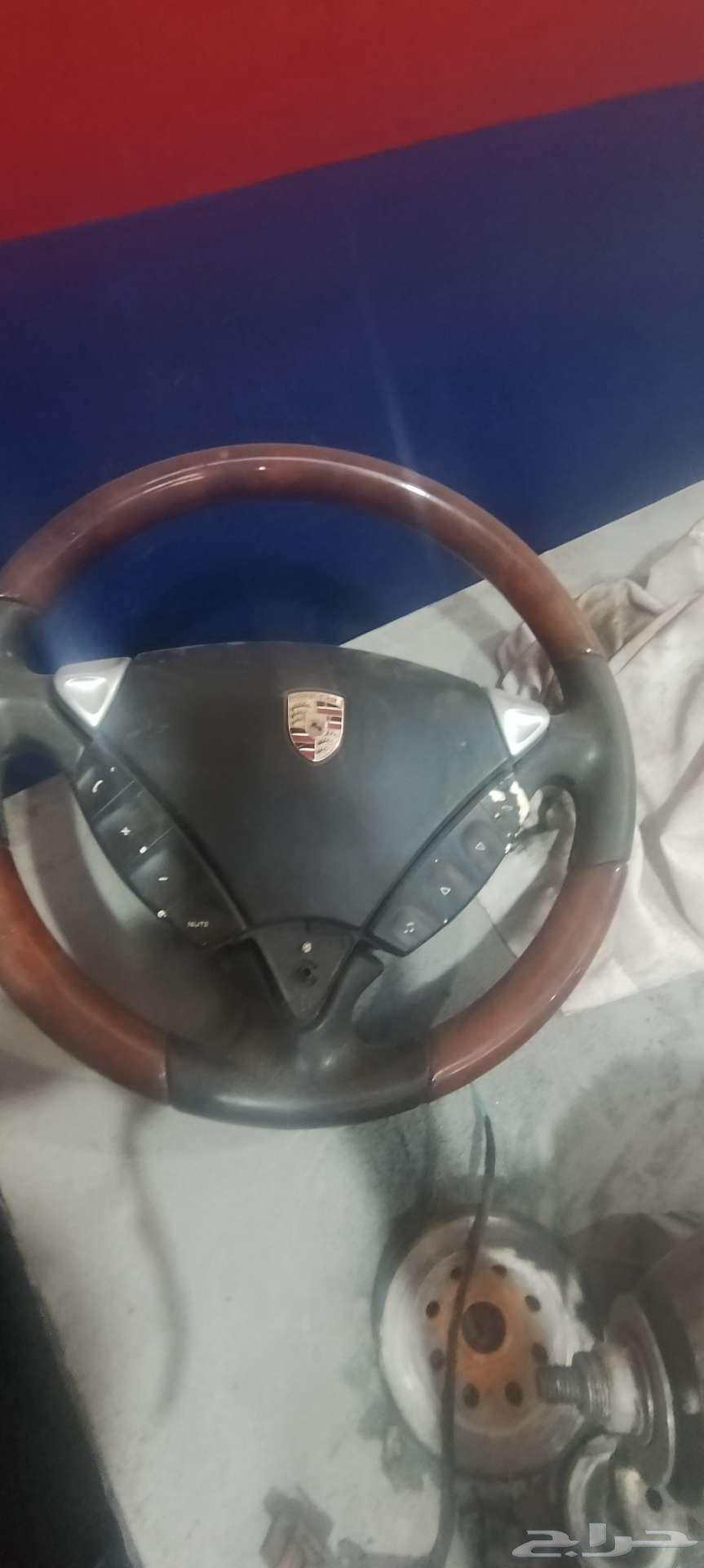 Porsche63292248354435113