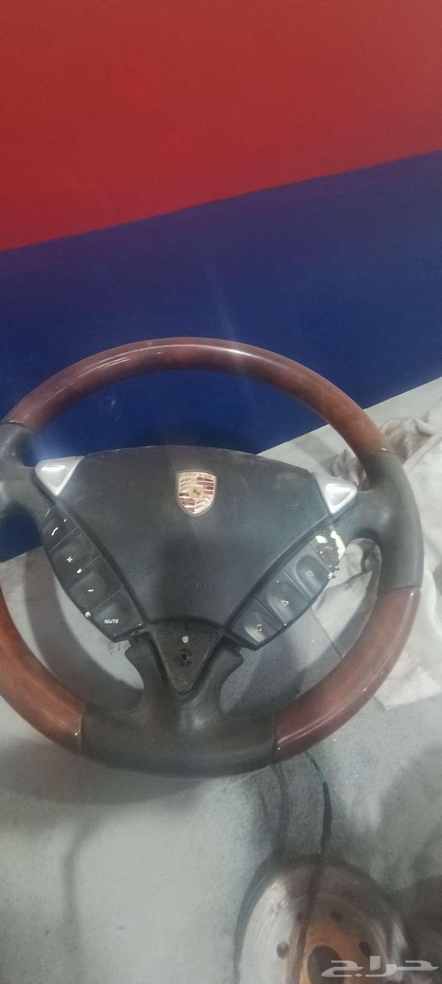 Porsche63292248354435111