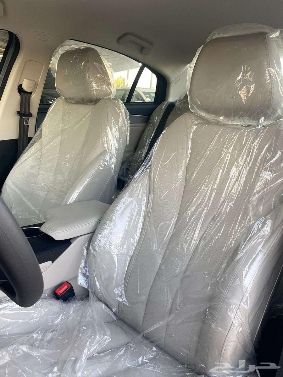 Chery Arrizo 6 Pro half-full 2024 model, brand new, for sale and rent63292243264002114