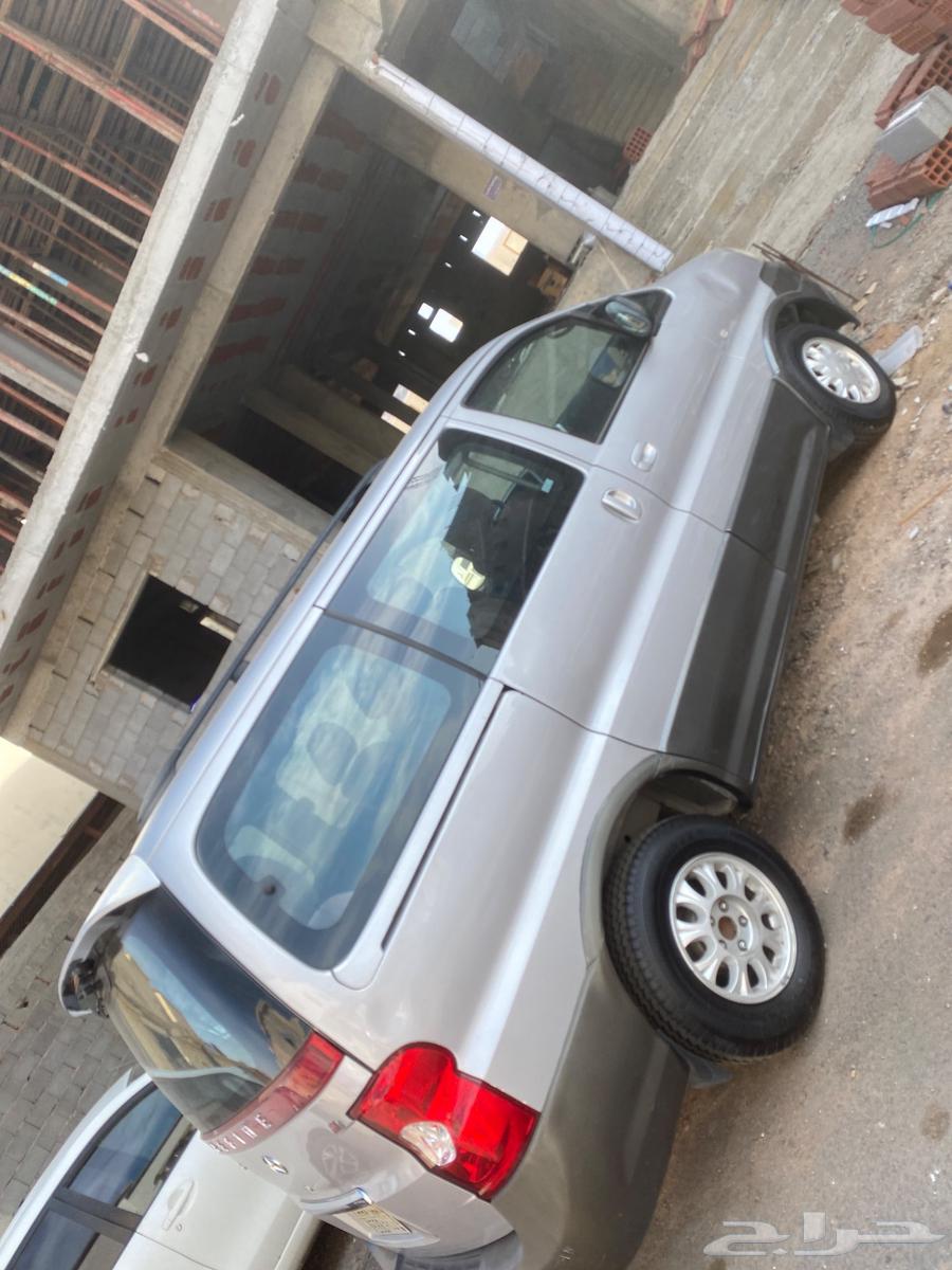 R E F I N E JAC car63291295694593112