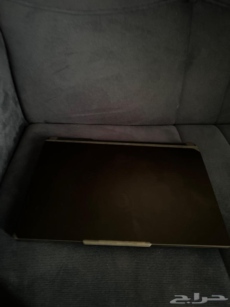 لاب قيمنق Msi63185443060865112
