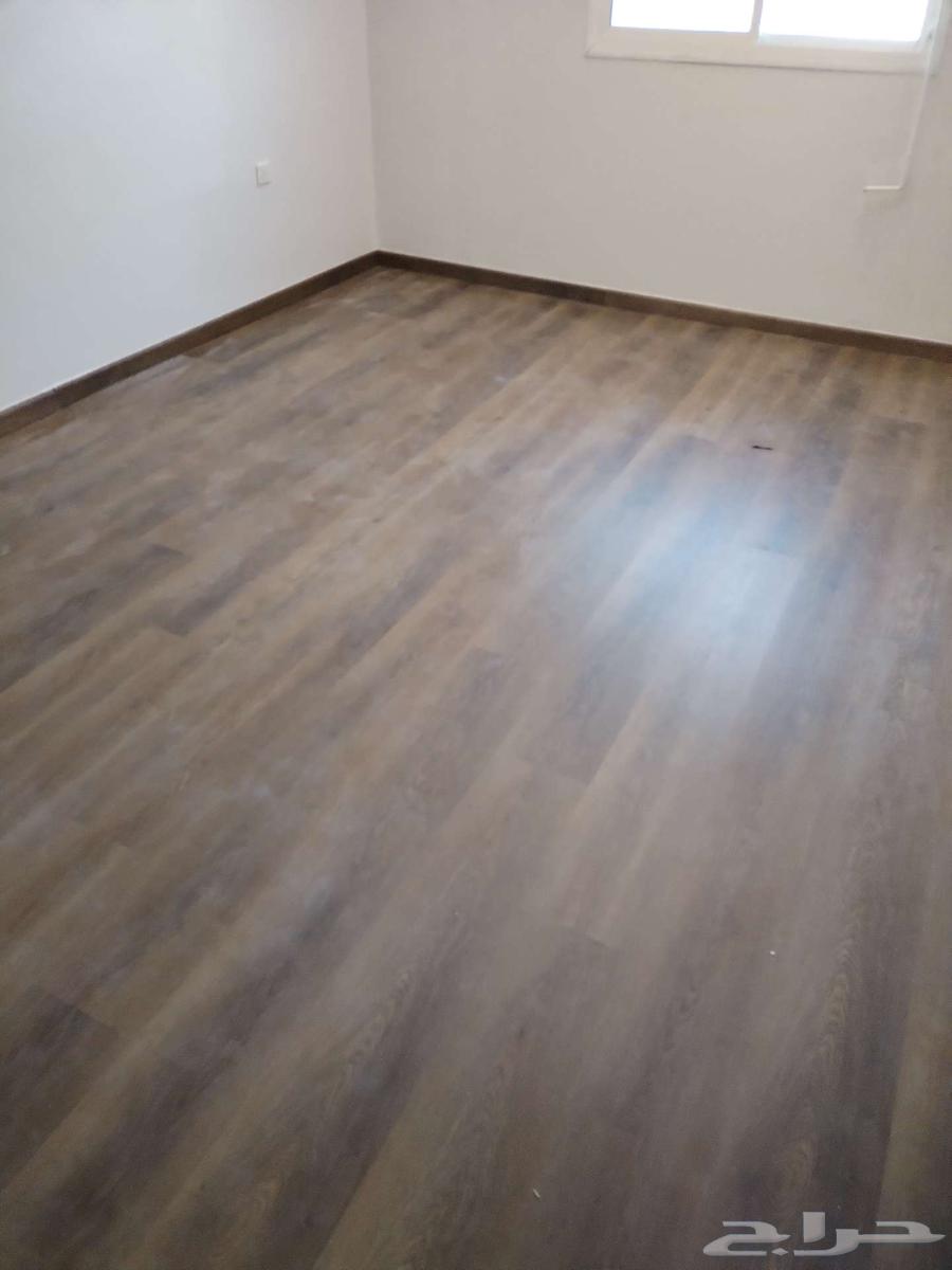 معلم تركيب باركيه64218074151426111