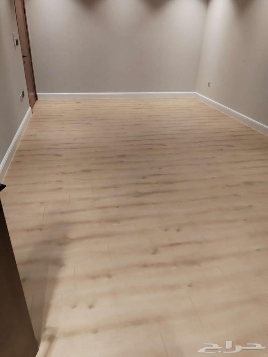 معلم تركيب باركيه64218074151426110