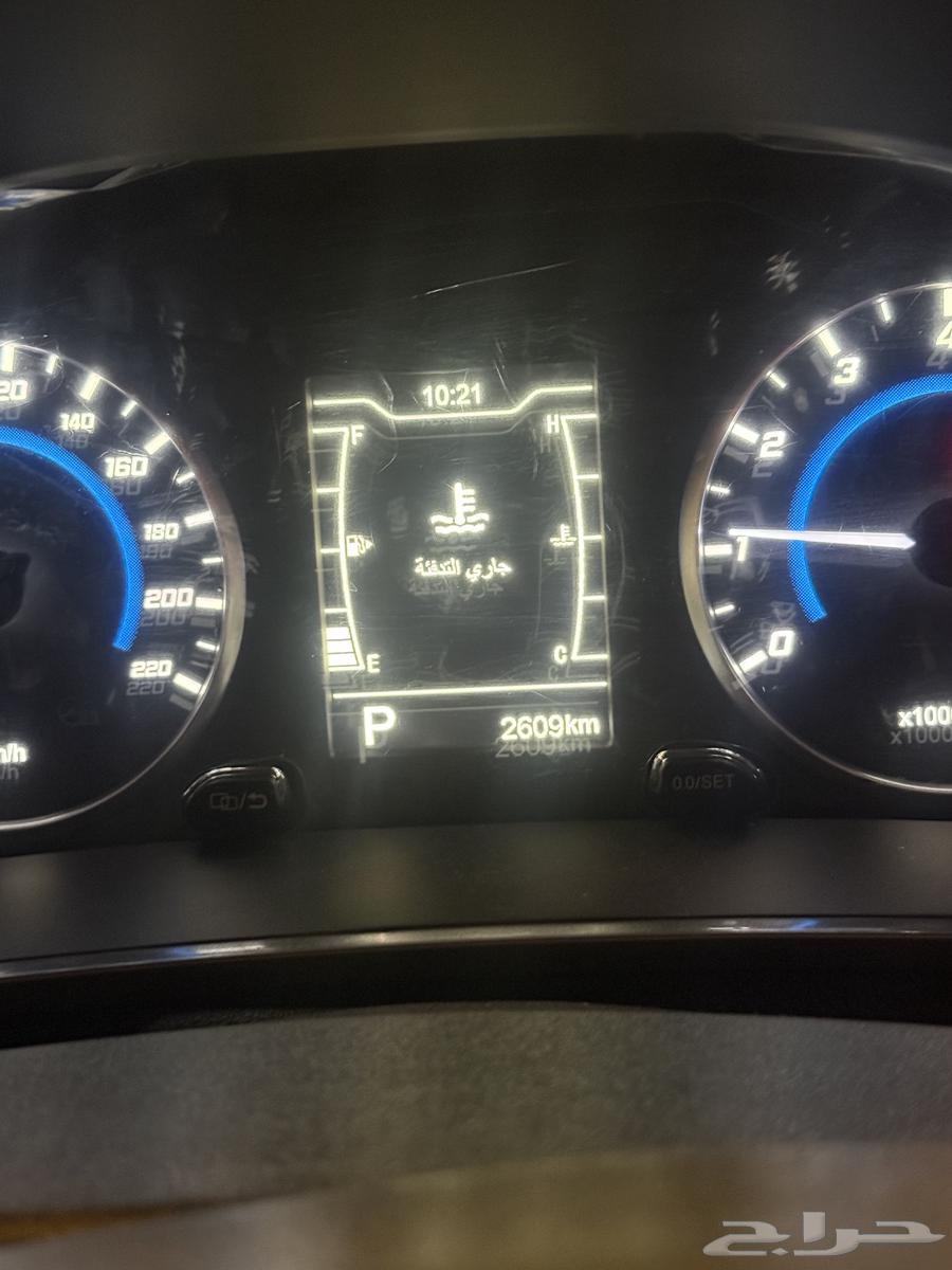 شيري تيجو 263346175959041112