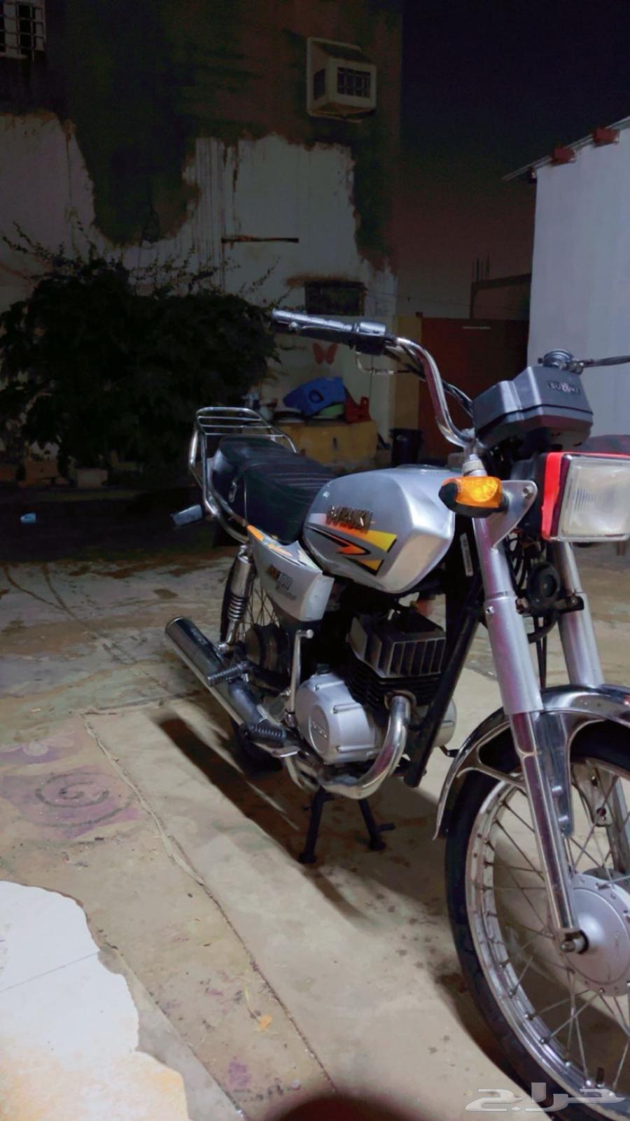 Dabab Suzuki63294181628417112
