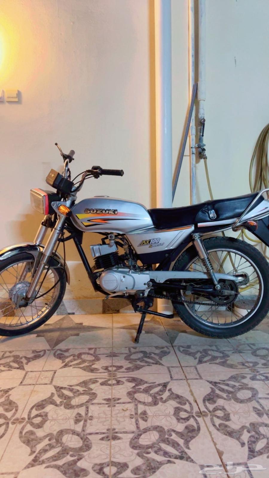 Dabab Suzuki63294181628417111