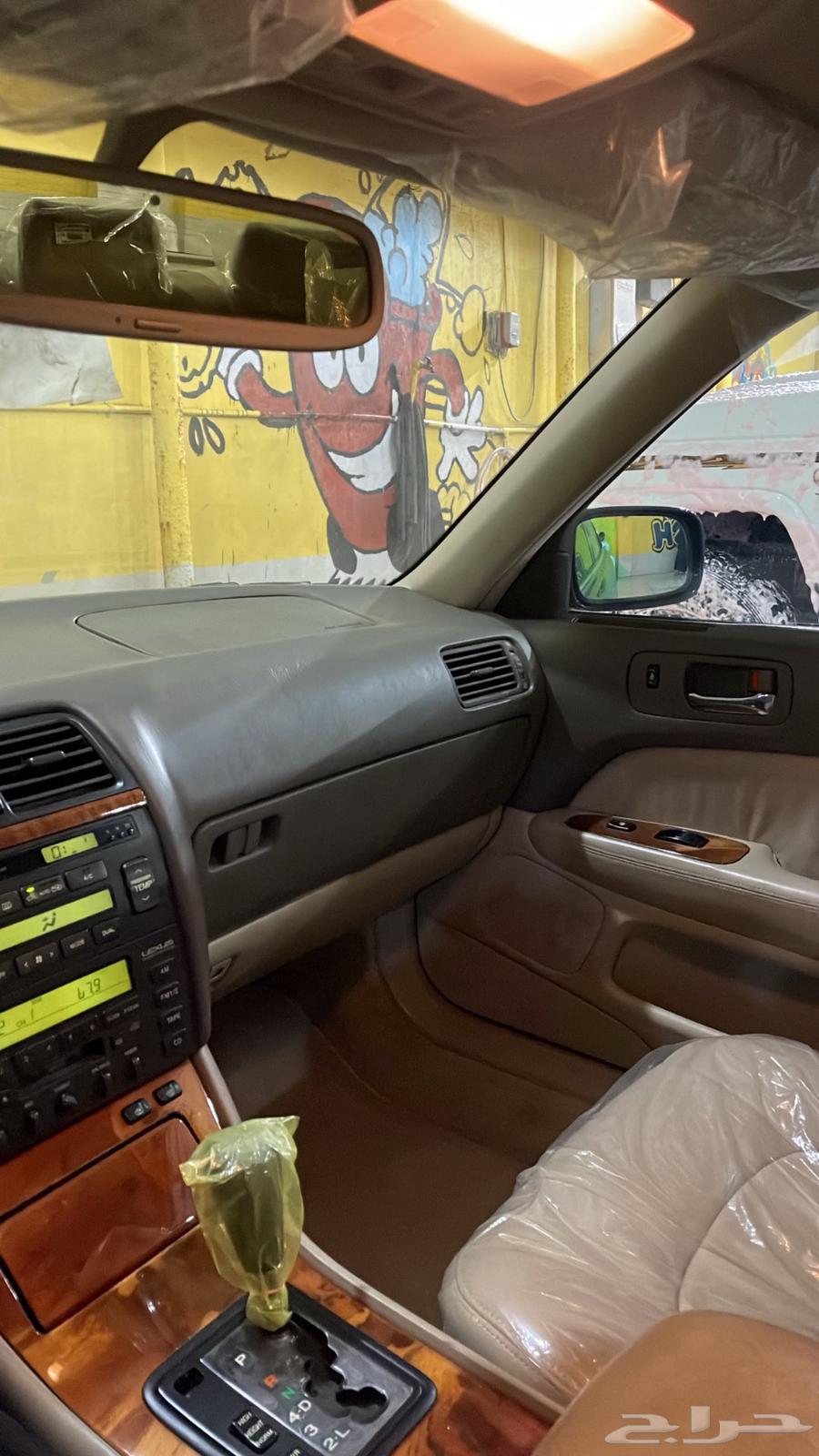 لكزس 40063293814184067113