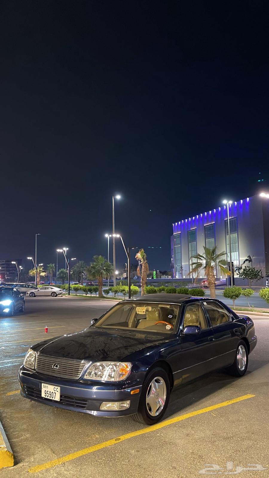 لكزس 40063293814184067114