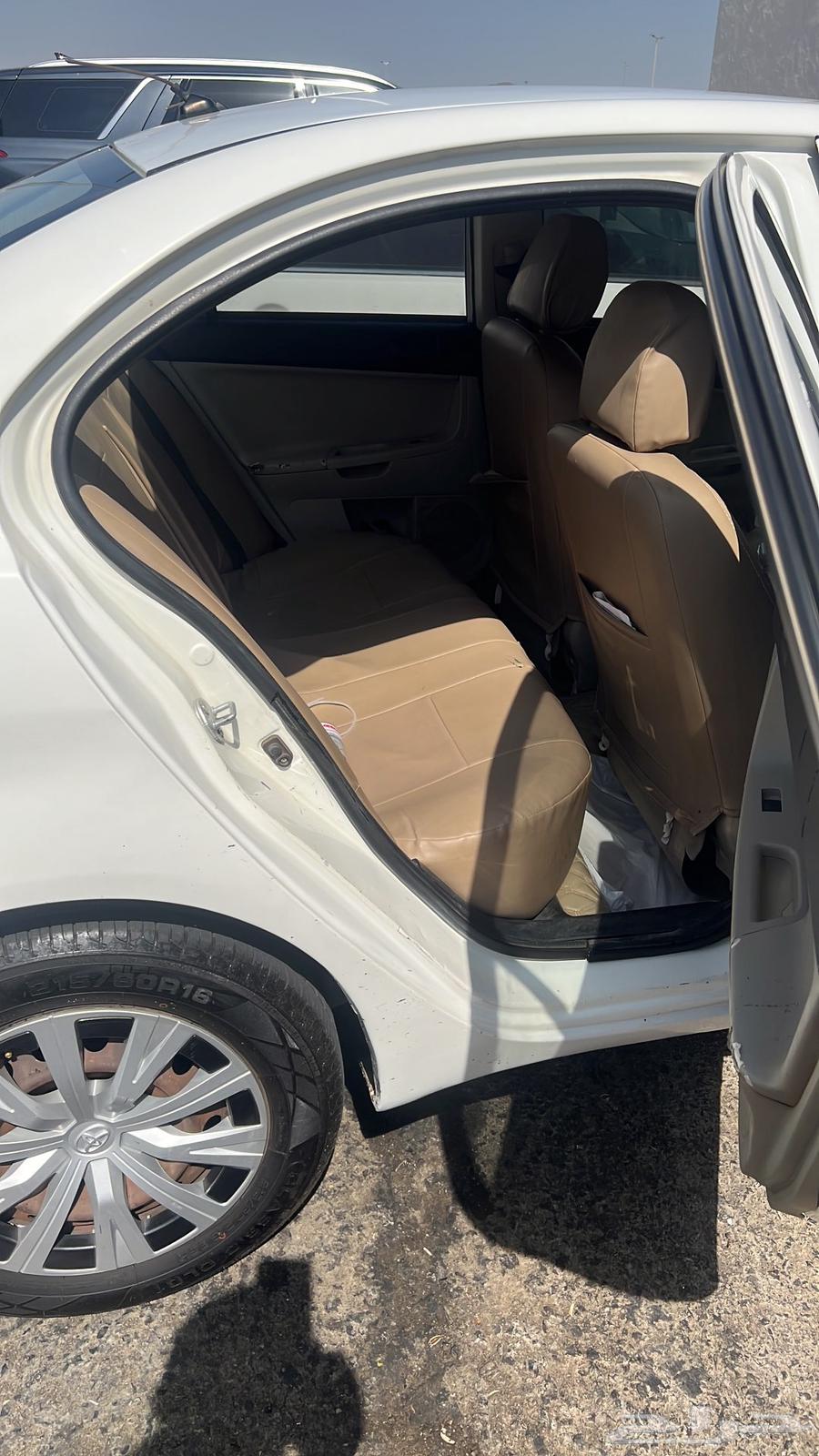 متسوبيشي اي اكس63291287068161112