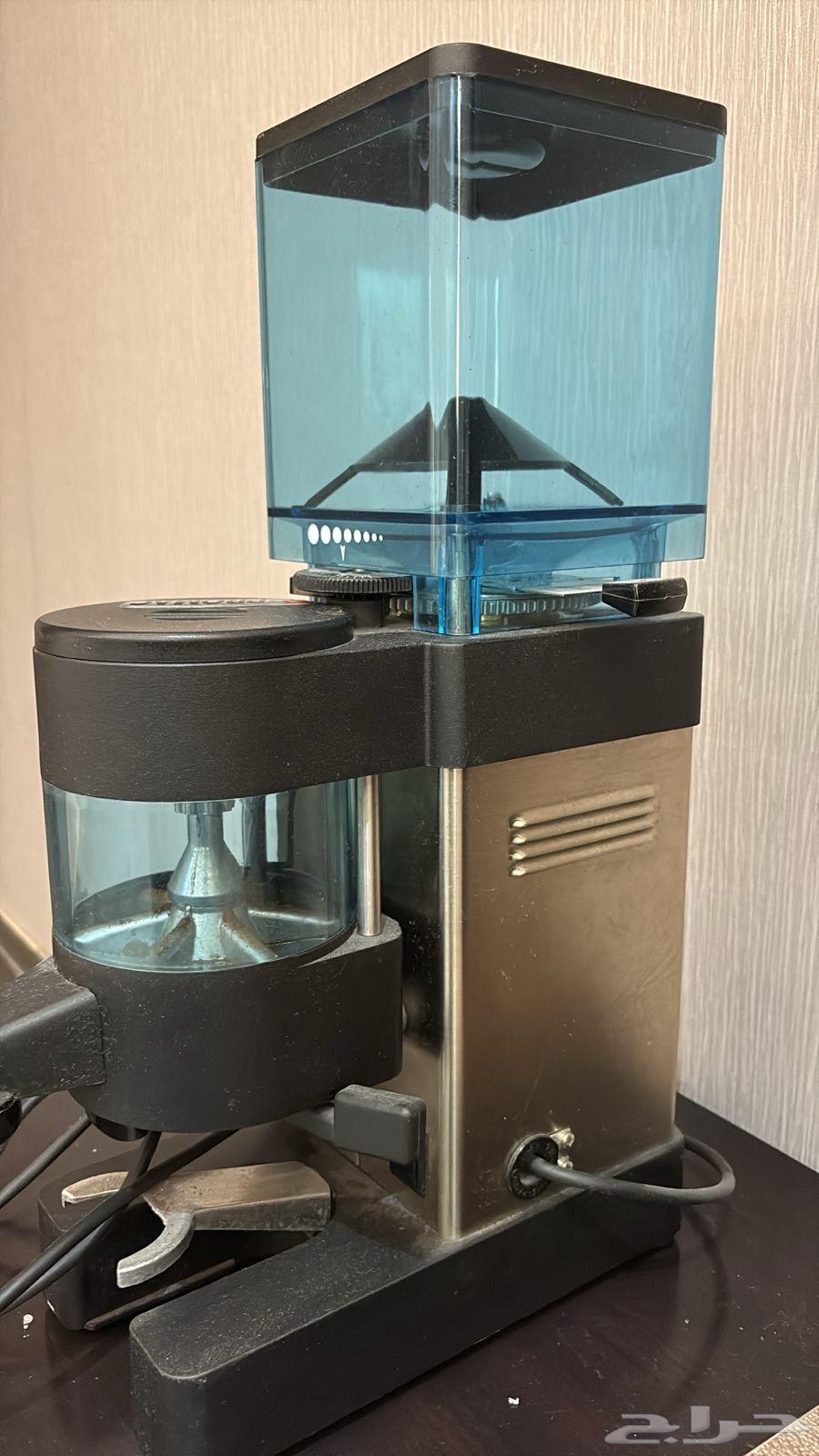 Coffee grinder for cafes631913145728021127