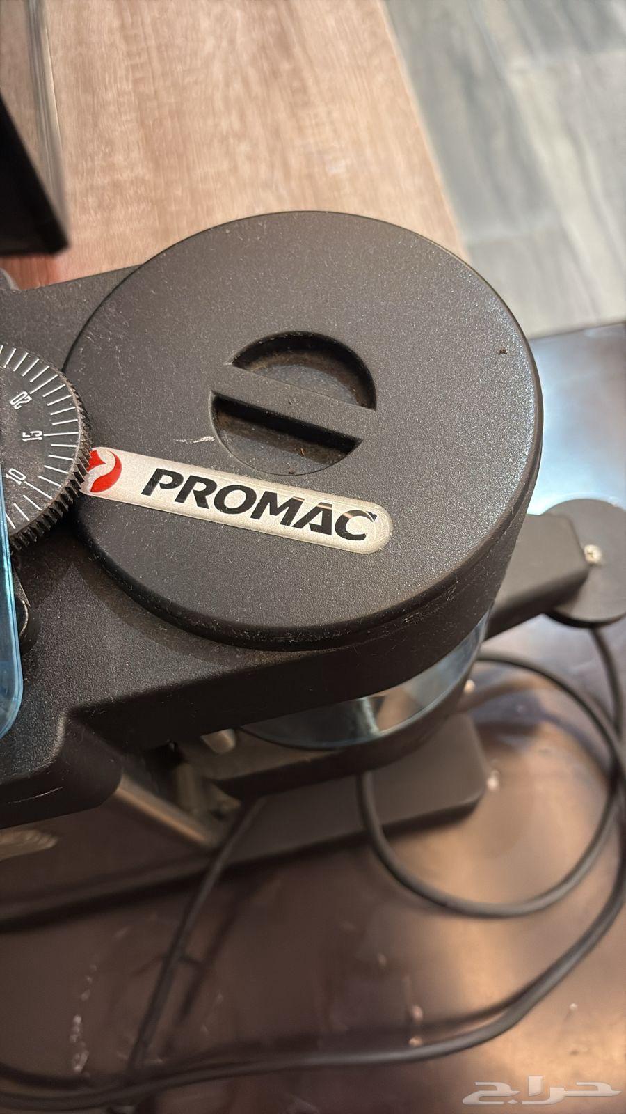 Coffee grinder for cafes63191314572802112