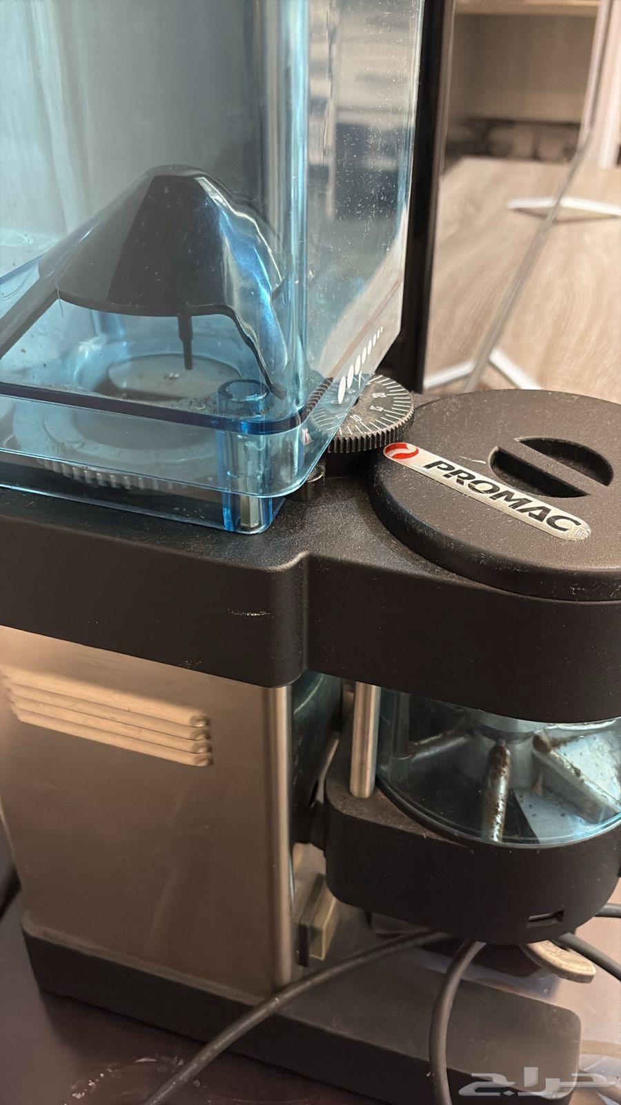 Coffee grinder for cafes63191314572802113