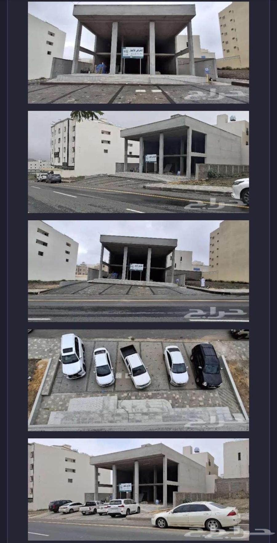 معرض تجاري سكني للايجار63009165496067111