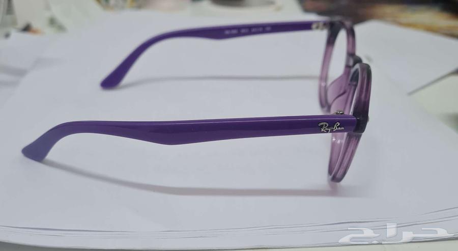Original Ray Ban children's sunglasses63191295902209112
