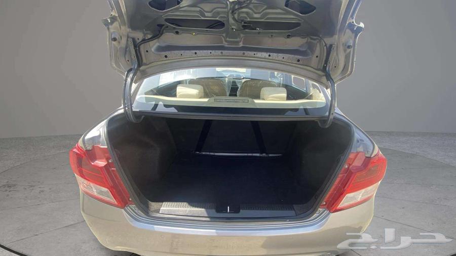 Suzuki Desire GL - Sold63293585587587114