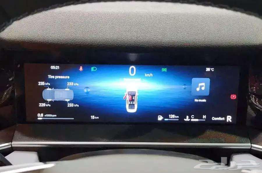 جيلي بريفيس نص فل 202563290488161667113