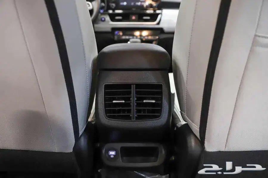 Kia Seltos 2023 Facelift Launch Offers63291544732802114