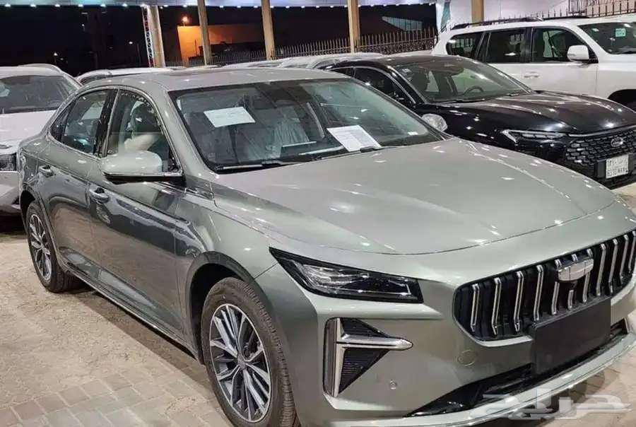 جيلي بريفيس نص فل 202563290488161667111