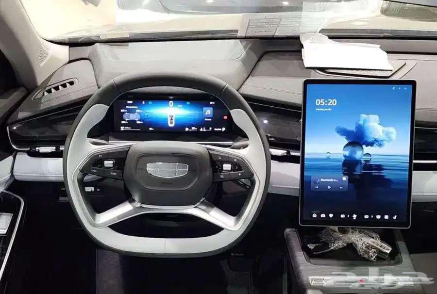جيلي بريفيس نص فل 202563290488161667114
