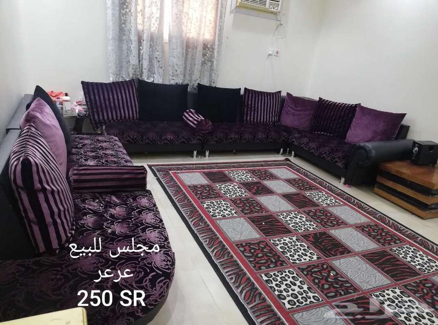 اثاث للبيع64431412973954111