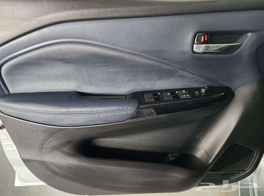 Suzuki Baleno Full GLX Model 202563290960905347111
