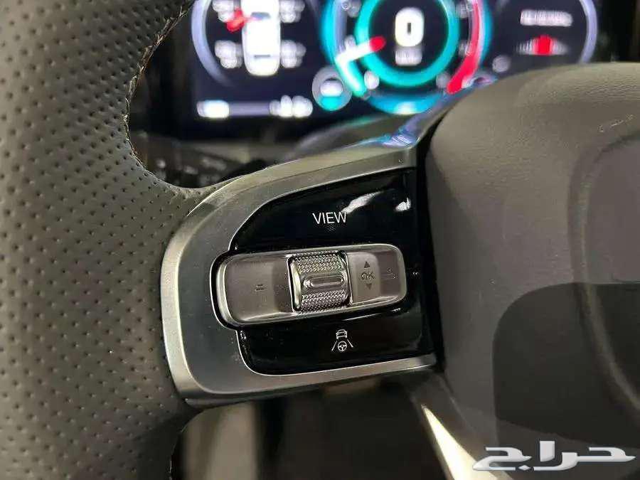جي اي سي 8 فل كامل تربو دبل GS8 - GX - 2025 عروض الاقساط63293585305219111