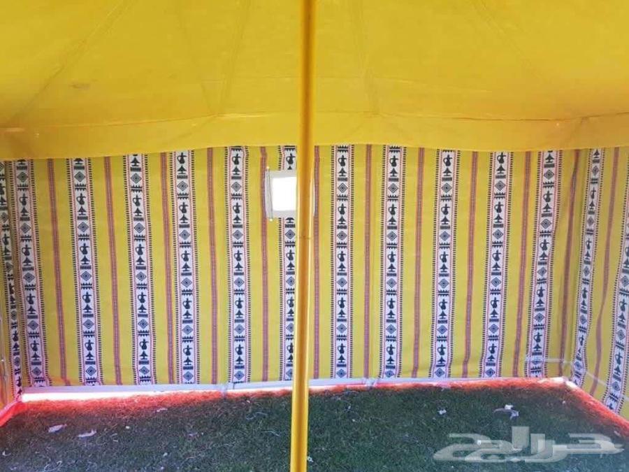Pakistani tents 3 layers63191804414082111