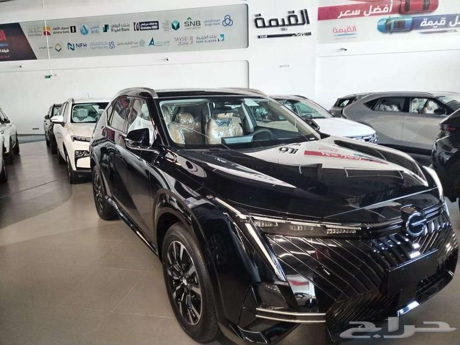 جي اي سي امكو 202563293015116419112