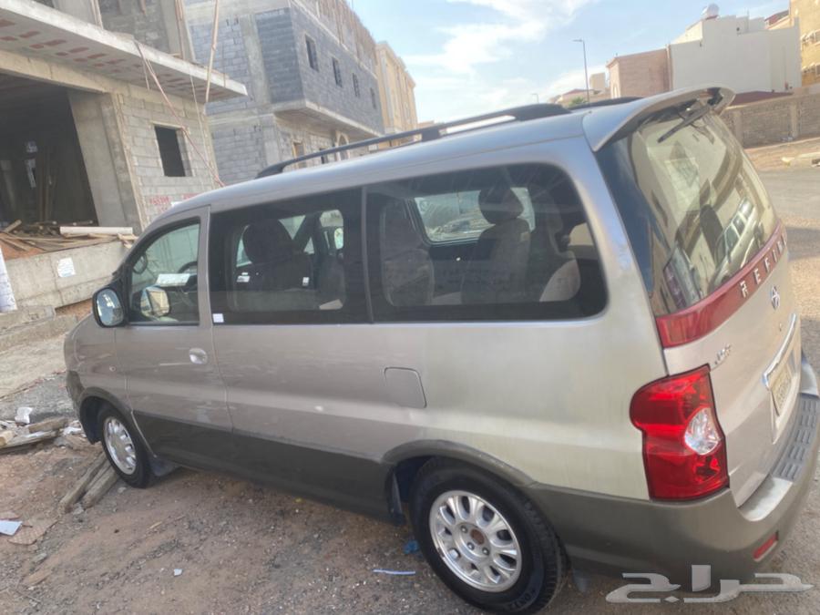 R E F I N E JAC car63291295694593113