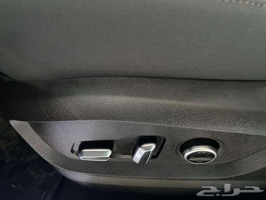 Chery Tiggo 7 Pro Max Comfort - Lacree 2025 Cash - Export - Financing63291720587522114