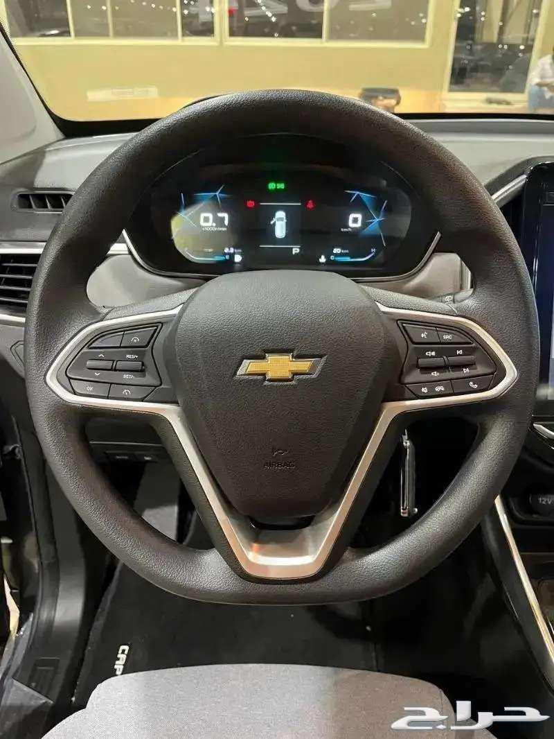 Chevrolet Captiva 2025 ((Cash - Installments))63289723739137113