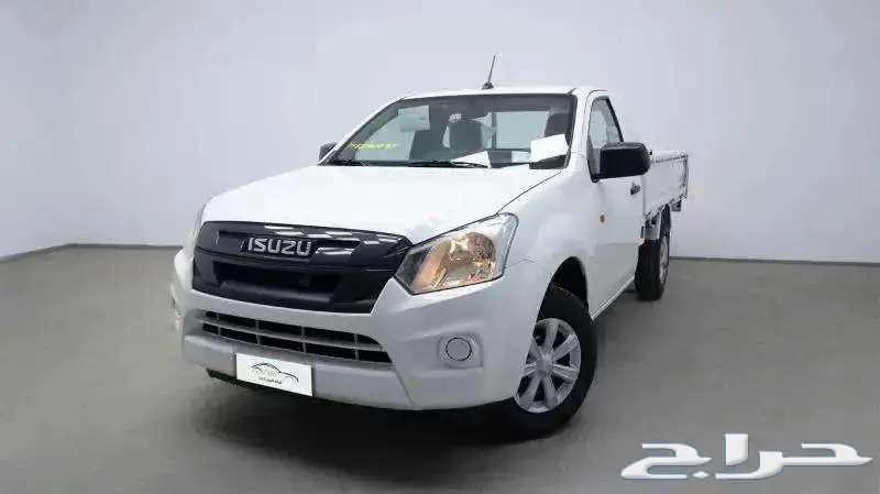 Isuzu GMR 1900cc 150 horsepower 2025632905097258271123