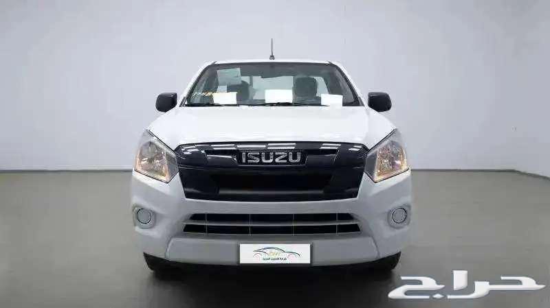 Isuzu GMR 1900cc 150 horsepower 202563290509725827111