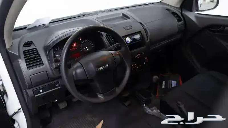 Isuzu GMR 1900cc 150 horsepower 202563290509725827114